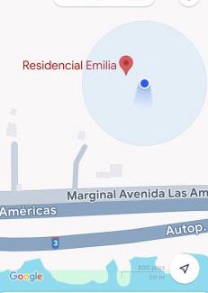 Santo Domingo Este Apartamento | Posada del caribe