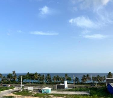 Santo Domingo Este Apartamento | Posada del caribe