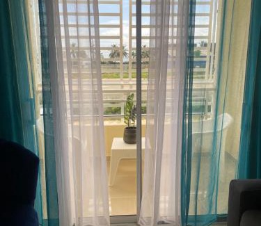 Santo Domingo Este Apartamento | Posada del caribe