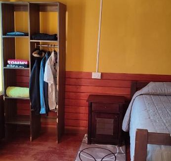 San Pedro de Atacama Casa | Posada Del Chincol