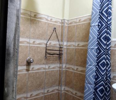 Santa Cruz La Laguna Casa | Posada Del Viajero - Mayan Travelers Inn