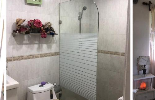 Altos de Arroyo Hondo Hotel | Posada Dilia del Alba