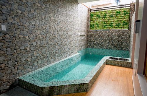 Tingo María Apartamento | Posada El Alamo