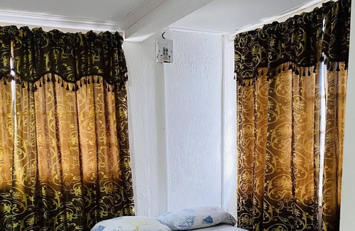 Punta Hansa Apartamento | Posada Gladys Place
