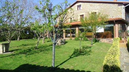 Herrán Casa | Posada Herrán