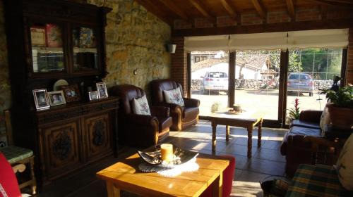 Herrán Casa | Posada Herrán