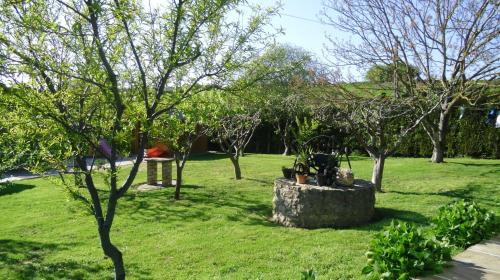 Herrán Casa | Posada Herrán