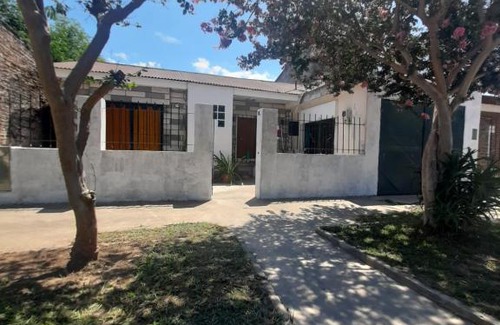 El Jagüel Casa | Posada La Isla Ezeiza