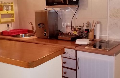 Ubiarco Casa | Posada La Canal