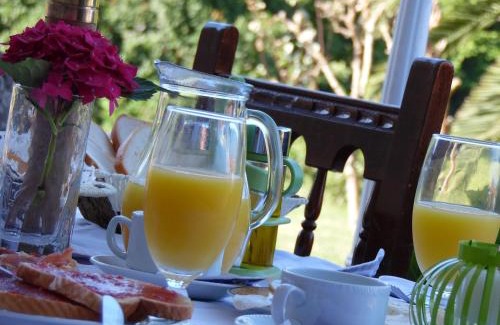 Villabanez Casa | Posada La Capía