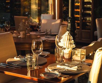 Villa Pehuenia Hotel | Posada La Escondida