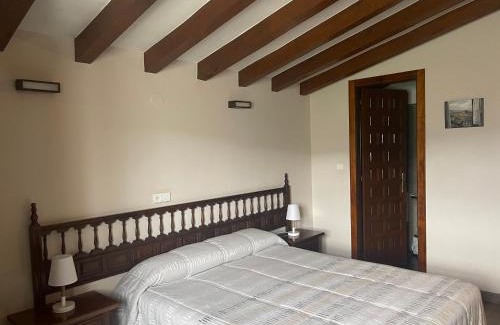 Santillana del Mar Casa | Posada La Solana - Adults Only