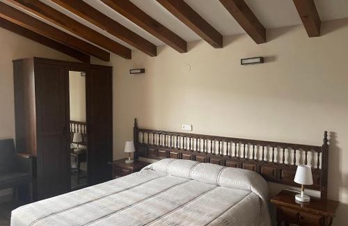 Santillana del Mar Casa | Posada La Solana - Adults Only