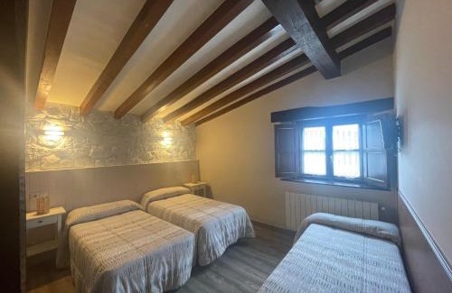 Santillana del Mar Casa | Posada La Solana - Adults Only
