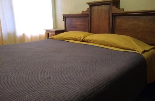 Tulancingo Casa | Posada Lindavista