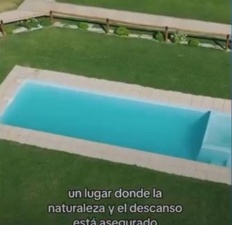 San Juan Cama Y Desayuno | Posada Patagonia Bed & Breakfast