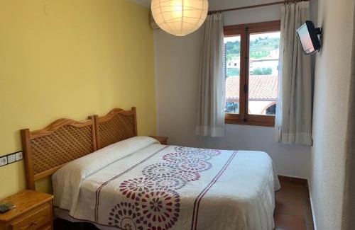 Peñarrubia Casa | Posada Peñarubia