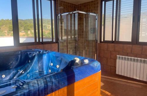 Peñarrubia Casa | Posada Peñarubia