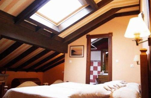 Tagle Casa | Posada Punta Ballota