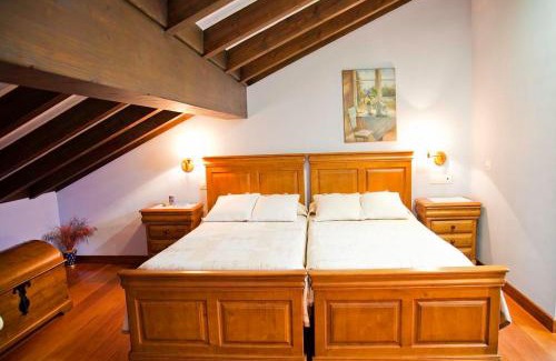 Tagle Casa | Posada Punta Ballota