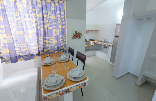 Rincón de Guayabitos Hotel | Posada Real