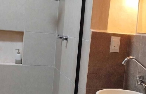 Campeche Apartamento | Posada San Lázaro
