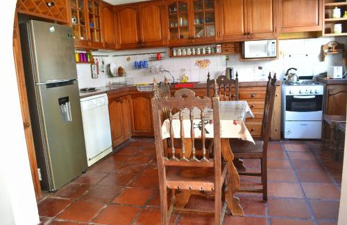 Colonia del Sacramento Apartamento | Posada Santa Rita