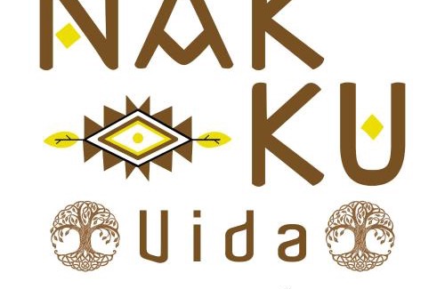 Silvia Apartamento | Posada Turistica Nakku