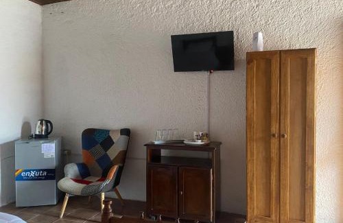 Trinidad Cama Y Desayuno | Posada TyM