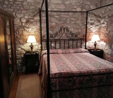 Guriezo Casa | Posada Valle De Guriezo