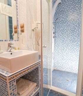 Bostronizo Casa | Posada Venta Hornizo