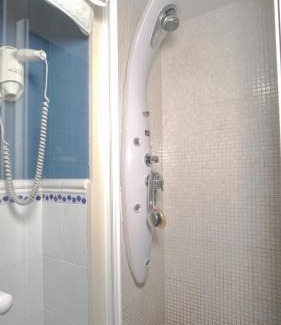 Bostronizo Casa | Posada Venta Hornizo