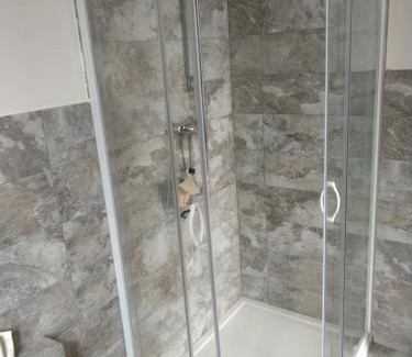 Cittadella Casa | Posada Verona Hostel