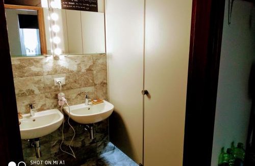 Cittadella Casa | Posada Verona Hostel