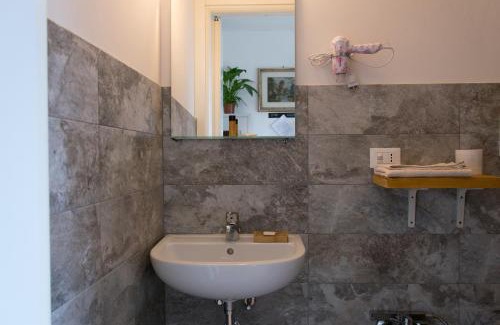 Cittadella Casa | Posada Verona Hostel