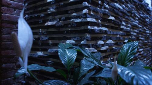 San Sebastián Xolalpa Hotel | Posada y Spa Jade Teotihuacan