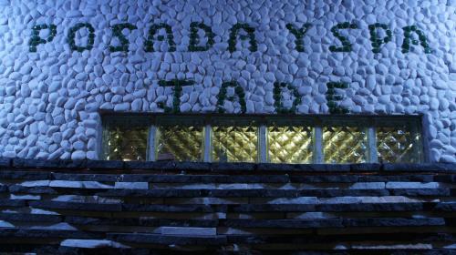 San Sebastián Xolalpa Hotel | Posada y Spa Jade Teotihuacan