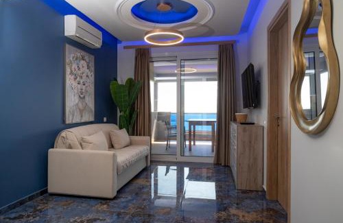 Katerini Apartamento | Poseidon 6