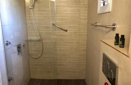 Agia Efimia Apartamento | Poseidon Apartments