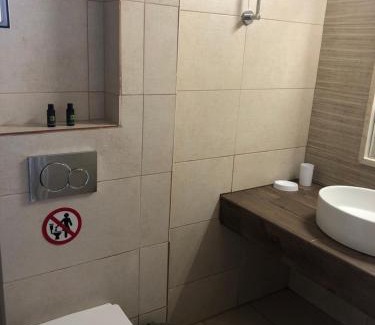 Agia Efimia Apartamento | Poseidon Apartments