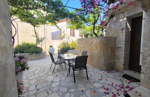 Gaios Apartamento | Poseidon Apartments