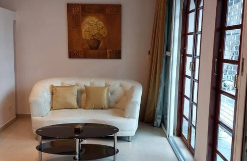 Jomtien Hotel | Poseidon Boutique Hotel