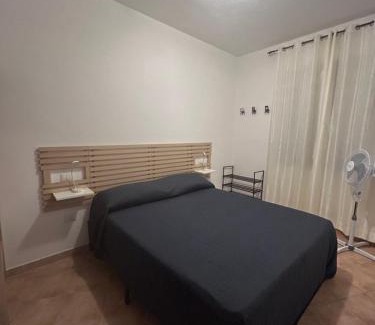 Santa Teresa di Gallura Apartamento | Poseidon