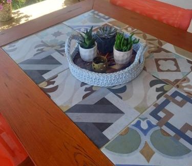 Katsarou Casa | Poseidon villa m ammos