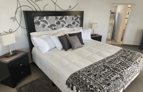San José del Cabo Casa | Poseidons Cove Private Home Vacation Rental