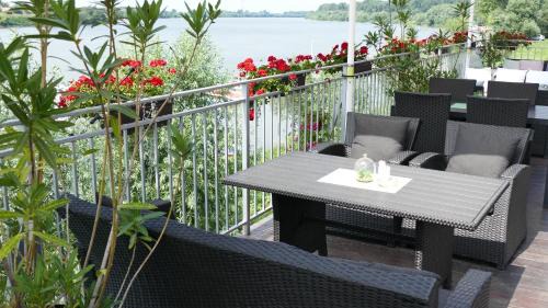 Sremska Mitrovica Cama Y Desayuno | Posejdon Resort