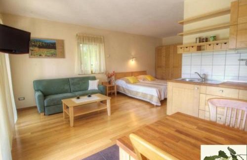 Nova Gorica Apartamento | Posestvo Laz - The Laz Estate