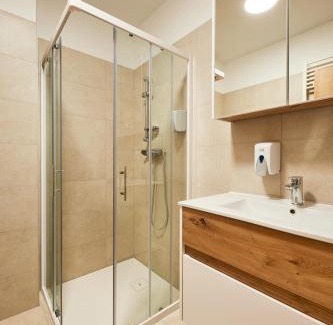 Slap Apartamento | Posestvo Rouna - winery and apartments