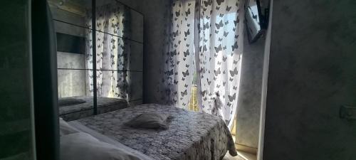 Mergellina Apartamento | Posillipo 9