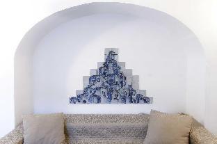 Positano Hotel | Positano Art Hotel Pasitea